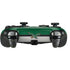 NFL Philadelphia Eagles Vintage PlayStation Scuf Vantage 2 Controller Skin